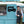 Load image into Gallery viewer, Food Truck Custom Metal Sign
