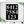 Address Sign, Multiple addresses address sign, Metal Address Plaque, Metal house numbers, Address Number Directory, Multi Address numbers