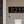 Load image into Gallery viewer, Apartment Number Metal Sign
