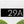 Load image into Gallery viewer, Apartment Number Metal Sign
