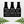 Load image into Gallery viewer, Brewery Names Custom Metal Sign
