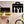 Load image into Gallery viewer, Garage Name Custom Metal Sign
