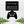 Load image into Gallery viewer, Gamer Room Name Custom Metal Sign
