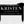 Load image into Gallery viewer, Graduation Name Custom Yard Sign
