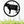 Load image into Gallery viewer, Cow Farm Name Custom Metal Sign
