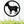 Load image into Gallery viewer, Goat Farm Name Custom Metal Sign
