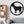 Load image into Gallery viewer, Goat Farm Name Custom Metal Sign
