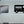 Load image into Gallery viewer, Food Truck Custom Metal Sign
