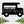 Load image into Gallery viewer, Food Truck Custom Metal Sign
