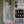 Address Sign, Multiple addresses address sign, Metal Address Plaque, Metal house numbers, Address Number Directory, Multi Address numbers