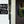Address Sign, Multiple addresses address sign, Metal Address Plaque, Metal house numbers, Address Number Directory, Multi Address numbers