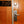 Load image into Gallery viewer, Apartment Number Metal Sign
