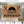 Personalized Fathers Day Gift, Dads Workshop, Dads Garage Doormat, Welcome Mat, Gift for Husband, Gift for Dad, Personalized Doormat Shop