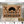 Personalized Fathers Day Gift, Papa's Workshop, Papa's Garage Doormat, Welcome Mat, Gift for Husband, Gift for Papa, Shop Doormat, Paw paw