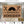 Personalized Fathers Day Gift, Pop Pop's Workshop, Pop Pop's Garage Doormat, Welcome Mat, Gift for Husband, Gift for Pop Pop, Shop Doormat