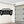 Load image into Gallery viewer, Car Garage Name Custom Metal Sign
