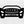 Load image into Gallery viewer, Car Garage Name Custom Metal Sign
