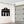Load image into Gallery viewer, Garage Name Custom Metal Sign
