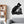 Load image into Gallery viewer, Armory Name Custom Metal Sign
