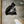 Load image into Gallery viewer, Armory Name Custom Metal Sign
