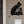 Load image into Gallery viewer, Armory Name Custom Metal Sign
