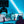 Load image into Gallery viewer, Gamer Room Name Custom Metal Sign
