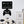 Load image into Gallery viewer, Gamer Room Name Custom Metal Sign
