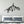 Load image into Gallery viewer, Cross Art Metal Sign

