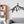 Load image into Gallery viewer, Cross Art Metal Sign
