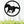 Load image into Gallery viewer, Horse Ranch Name Custom Metal Sign
