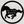Load image into Gallery viewer, Horse Ranch Name Custom Metal Sign
