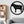 Load image into Gallery viewer, Cow Farm Name Custom Metal Sign
