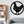 Load image into Gallery viewer, Chicken Coop Name Custom Metal Sign
