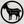 Load image into Gallery viewer, Goat Farm Name Custom Metal Sign
