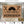 Personalized Fathers Day Gift, Pop Pop's Workshop, Pop Pop's Garage Doormat, Welcome Mat, Gift for Husband, Gift for Pop Pop, Shop Doormat