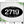 Metal Address Sign, Address Sign for House, House Address Sign, Address Number Sign, Outdoor Address Sign, Hanging Address Sign, For Yard