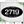 Load image into Gallery viewer, Metal Address Sign, Address Sign for House, House Address Sign, Address Number Sign, Outdoor Address Sign, Hanging Address Sign, For Yard
