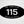 Metal Address Sign, Address Sign for House, House Address Sign, Address Number Sign, Outdoor Address Sign, Hanging Address Sign, For Yard