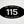 Load image into Gallery viewer, Metal Address Sign, Address Sign for House, House Address Sign, Address Number Sign, Outdoor Address Sign, Hanging Address Sign, For Yard
