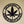 Load image into Gallery viewer, Personalized Marijuana Sign, Weed Metal Wall Decor, Marijuana Dispensary Sign, Cannabis Wall Art, Marijuana Leaf Metal Sign, Stoners Smokers
