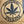 Personalized Marijuana Sign, Weed Metal Wall Decor, Marijuana Dispensary Sign, Cannabis Wall Art, Marijuana Leaf Metal Sign, Stoners Smokers