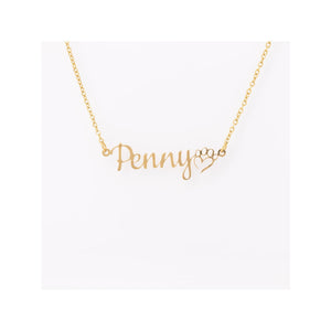 Mothers day gift, Gift for mom, Mom Dog Necklace, Personalized Necklace for Dog Lover, Pet Owner Gift, Dog Mom Jewelry, Dog Mom Gift, woman
