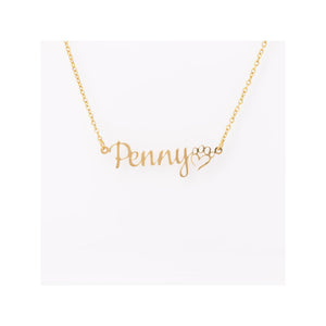 Cat Necklace, Personalized Necklace for Cat Lover, Pet Owner Gift, Cat Mom Jewelry, Cat Mom Gift, Cat necklace for woman, Pet necklace, Girl