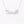 Custom Necklace, Name Necklace, Custom Name Jewelry, Christmas Gifts For Her, Silver Gold Name Necklace, Christmas Jewelry, Mom initials