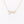 Custom Necklace, Name Necklace, Custom Name Jewelry, Christmas Gifts For Her, Silver Gold Name Necklace, Christmas Jewelry, Mom initials