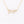 Mothers day Gift, Custom Initial Necklace, Name Necklace, Custom Name Jewelry, Gifts For Her, Silver Gold Name Necklace, Mom initials Heart