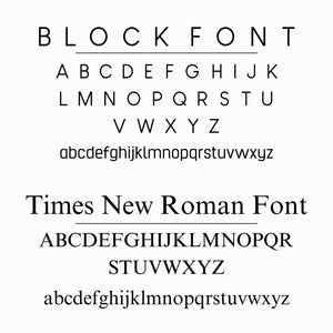 Personalize Bracelet, Name Jewelry, Custom Text, Customized Cuff, Bracelet, Gift for Mom Gf, Engraved Cuff, Personalized Christmas Gift