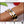 Personalized Bracelet, Custom Coordinates Jewelry, Personalized Engraved Couple Bracelet, Bracelet for her, Your Text, Wedding