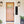 Fall Porch Sign, Front Porch Fall Welcome Sign with pumpkin, Rustic Modern Farmhouse Entryway Porch Decor, Metal welcome sign