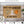 There's Some Horrors in This House Funny Halloween Doormat, Funny Doormat, Halloween Door Mat, Welcome Mat, Funny Door Mat